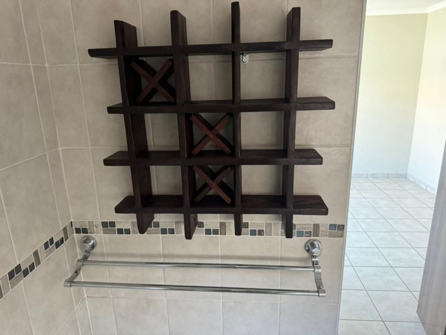 4 Bedroom Property for Sale in Hexrivier Lifestyle Estate North West